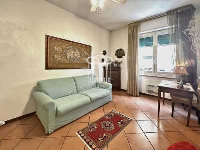Appartamento in Vendita a Rapallo via della Libertã  67